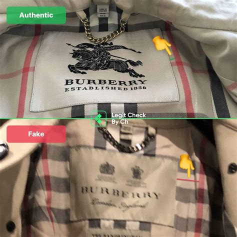 burberry made in italy fake|where does Burberry manufacture.